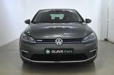 Volkswagen e-Golf Aut. LED-Xenon CarPlay Navi Klima PDC ... #2
