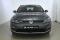 preview Volkswagen Golf #2