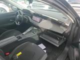 Peugeot 308 1.5 BlueHDI Aut. LED Virtual Navi CarPlay Klima PDC ... #3