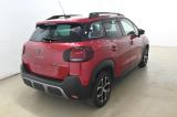 Citroen C3 Aircross 1.5 BlueHDi Facelift Shine LED Navi Leather Klima PDC ... #4