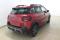 preview Citroen C3 Aircross #4