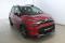 preview Citroen C3 Aircross #3
