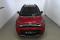 preview Citroen C3 Aircross #2