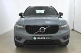 Volvo XC40 D3 R-Design LED Harman/Kardon Virtual Navi Sport-Leather-Alcantara Klima PDC ... #1