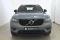 preview Volvo XC40 #1