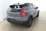 Volvo XC40 D3 R-Design LED Harman/Kardon Virtual Navi Sport-Leather-Alcantara Klima PDC ... #3