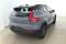 preview Volvo XC40 #3