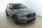 preview Volvo XC40 #2