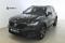 preview Volvo XC40 #0