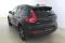 preview Volvo XC40 #5