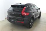 Volvo XC40 D3 R-Design LED Virtual Navi Sport-Leather-Alcantara Klima PDC ... #3
