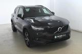 Volvo XC40 D3 R-Design LED Virtual Navi Sport-Leather-Alcantara Klima PDC ... #2