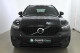 Volvo XC40 D3 R-Design LED Virtual Navi Sport-Leather-Alcantara Klima PDC ... #1