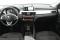 preview BMW X2 #5