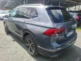 Volkswagen Tiguan Allspace 2.0 TDI Highline 7PL Pano LED Virtual Navi-Pro Leather Camera Klima PDC ... #3