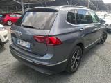 Volkswagen Tiguan Allspace 2.0 TDI Highline 7PL Pano LED Virtual Navi-Pro Leather Camera Klima PDC ... #2