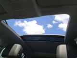 Volkswagen Tiguan Allspace 2.0 TDI Highline 7PL Pano LED Virtual Navi-Pro Leather Camera Klima PDC ... #4