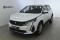 preview Peugeot 3008 #0