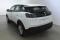 preview Peugeot 3008 #5