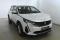 preview Peugeot 3008 #2