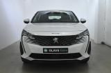 Peugeot 3008 1.5 BlueHDI Aut. LED Navi CarPlay Camera Klima PDC ... #1