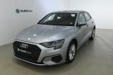 Audi A3 SB 30 TDI LED Virtual Navi Klima PDC ... #0