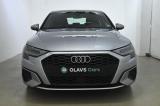 Audi A3 SB 30 TDI LED Virtual Navi Klima PDC ... #1