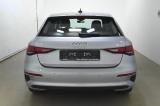 Audi A3 SB 30 TDI LED Virtual Navi Klima PDC ... #4