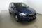 preview BMW 216 Gran Tourer #2