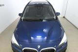 BMW 216 d Gran Tourer Head-up Navi Camera Klima PDC ... #2