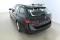 preview BMW 318 #3