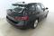 preview BMW 318 #2