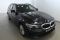 preview BMW 318 #1