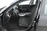 BMW 318 d Aut. LED LC-Pro CarPlay Navi Klima PDC ... #4