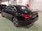 preview Mercedes A 180 #3