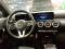 preview Mercedes A 180 #4