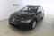preview Volkswagen Golf #0