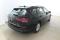 preview Volkswagen Golf #3