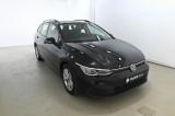 Volkswagen Golf 2.0 TDI Aut. LED Virtual CarPlay Navi KeylessStart Klima PDC ... #2