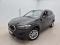 preview BMW X1 #0