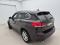 preview BMW X1 #3