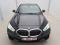 preview BMW 116 #1