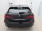 preview BMW 116 #4