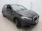 preview BMW 116 #2