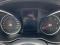 preview Mercedes C 180 #5