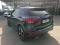 preview Mercedes GLA 250 #3