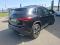 preview Mercedes GLA 250 #2
