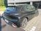 preview Peugeot 308 #5