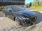 preview Peugeot 308 #2