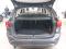 preview BMW X1 #5